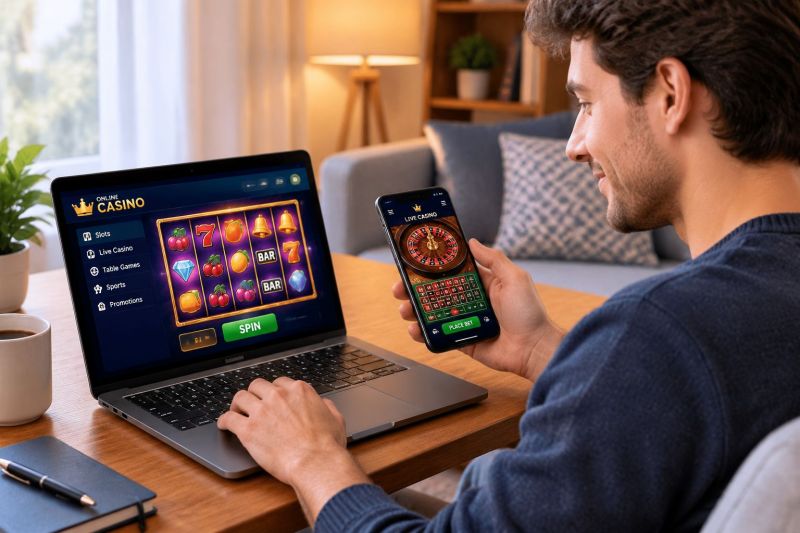 paddy power slots