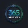 cursos en el casino del estudiante chilpancingo