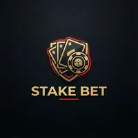 propositos de un casino
