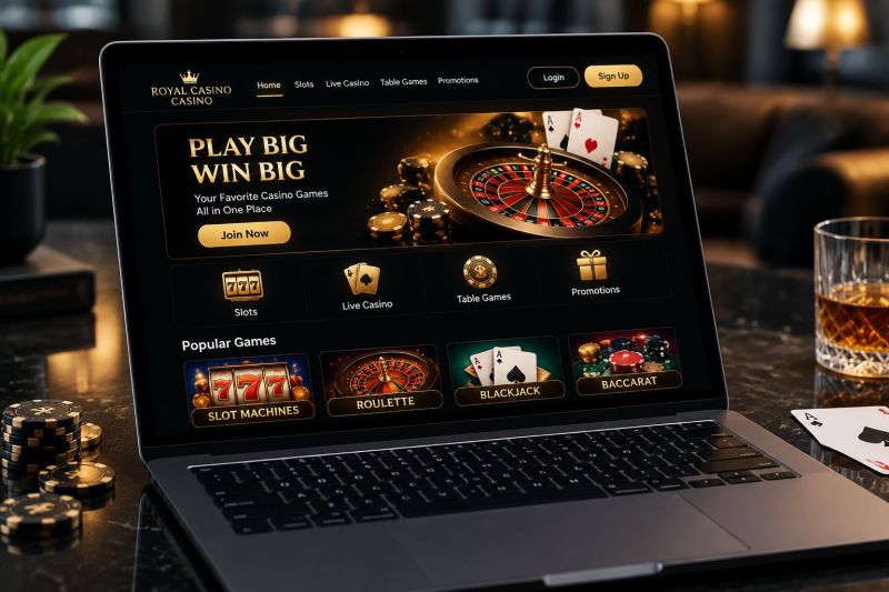 how much of your bankroll should you bet per day