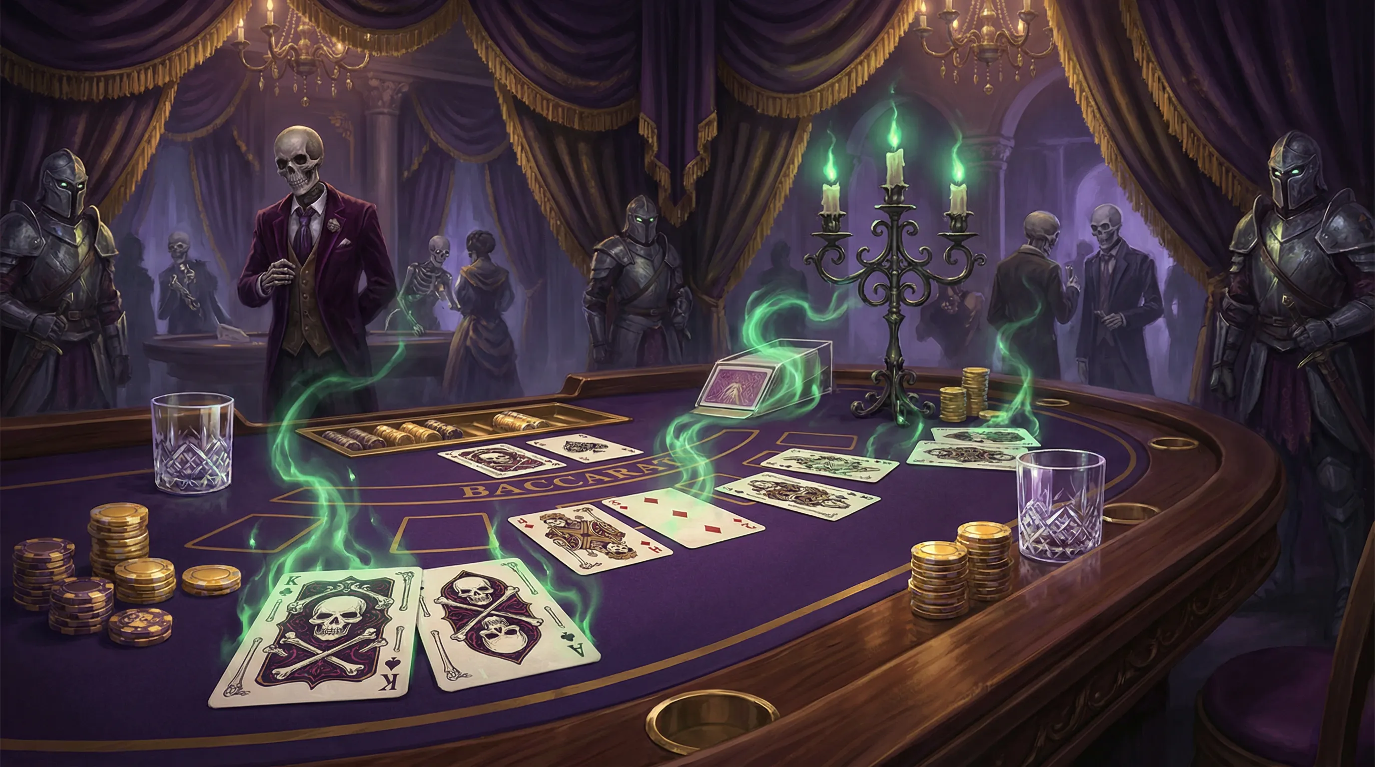 casino diamante bogota