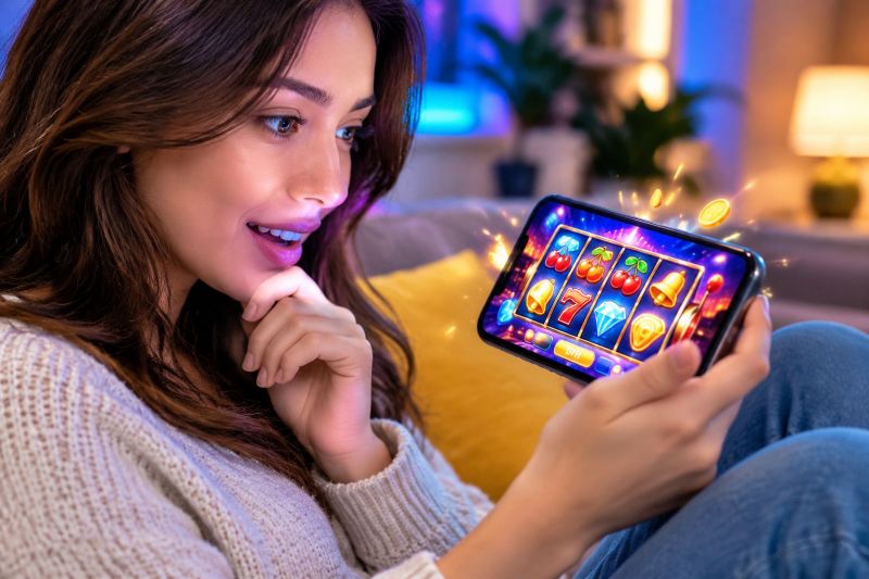 videos de etica y valores en un casino