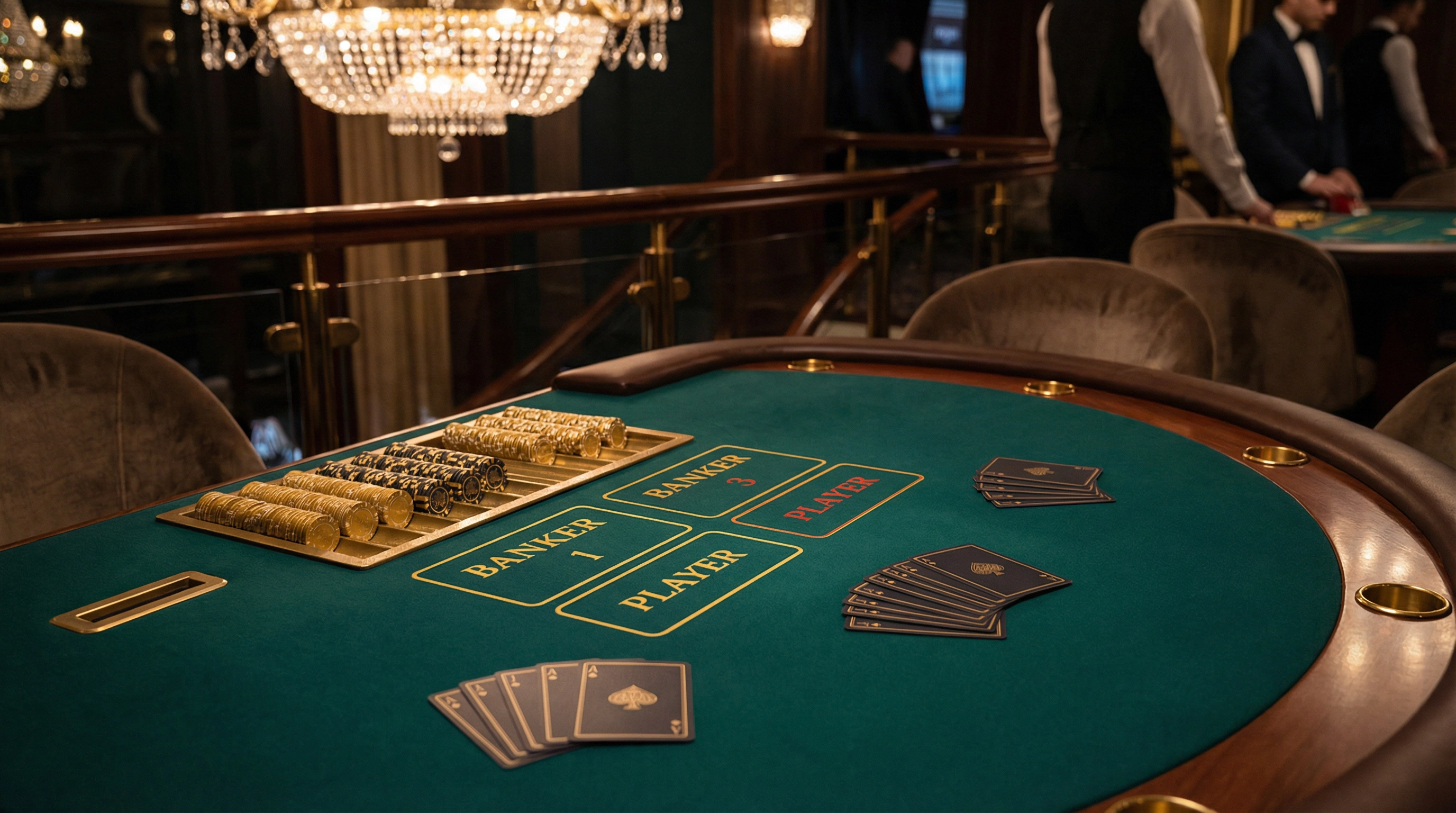 sillas de ruedas en big bola casino leon gto