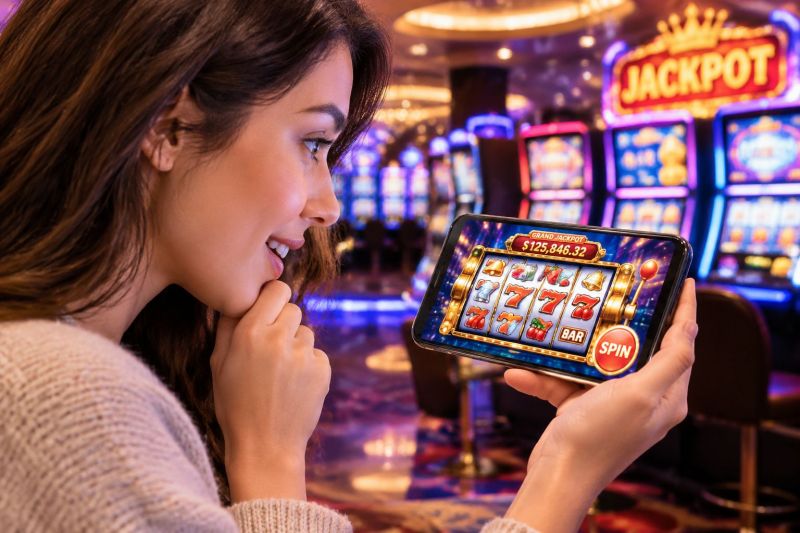 actuario jr casino central