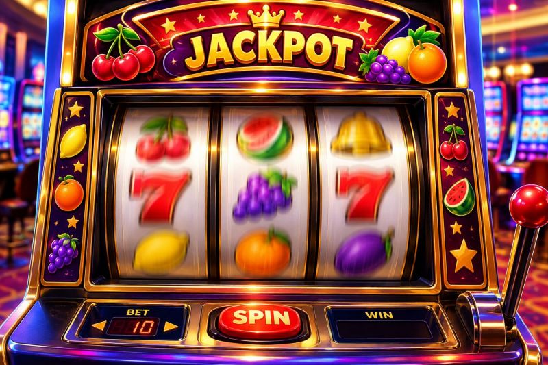 bonos de casino gratis