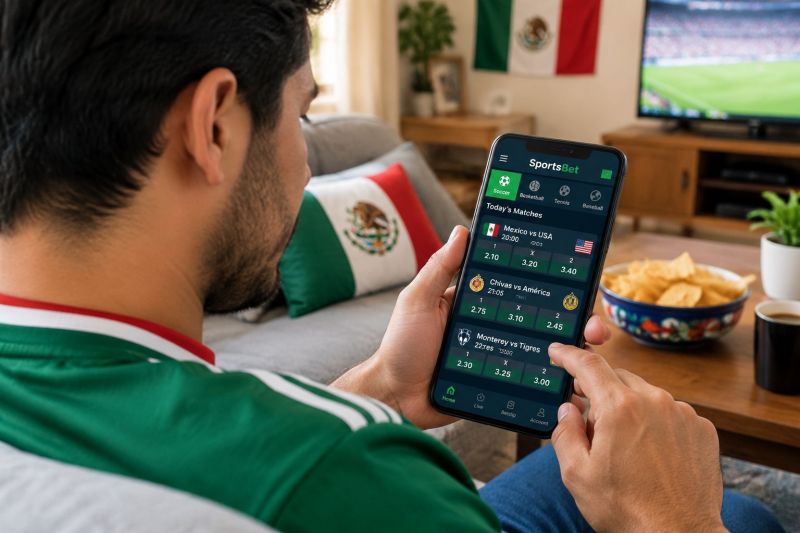 sonora casino grandes exitos descargar