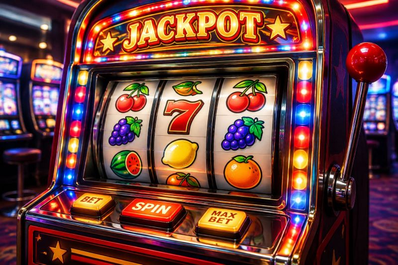 lista de misiones del casino gta onlime