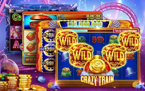 fiestas tematica casino vestuario