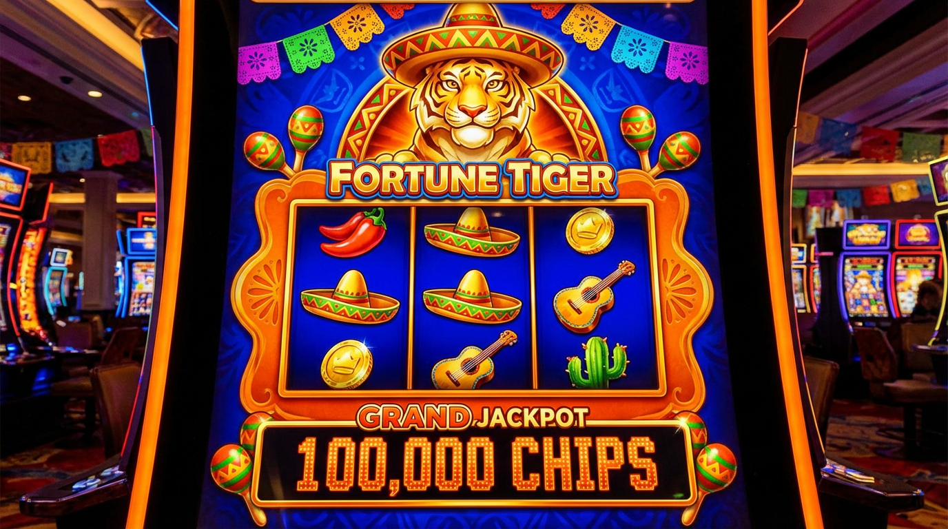 codigo casino caliente