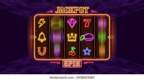 mobile slots 5 free