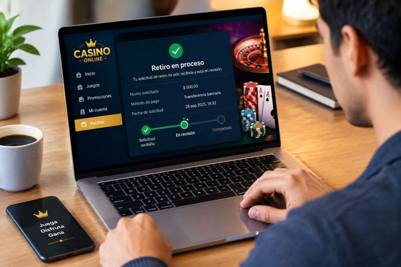 low bet slots