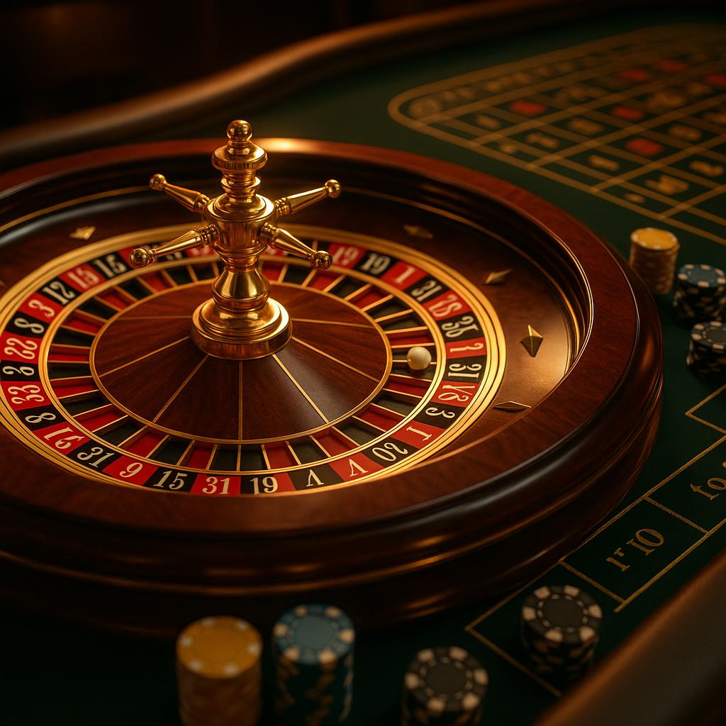 gratis slots på nätet