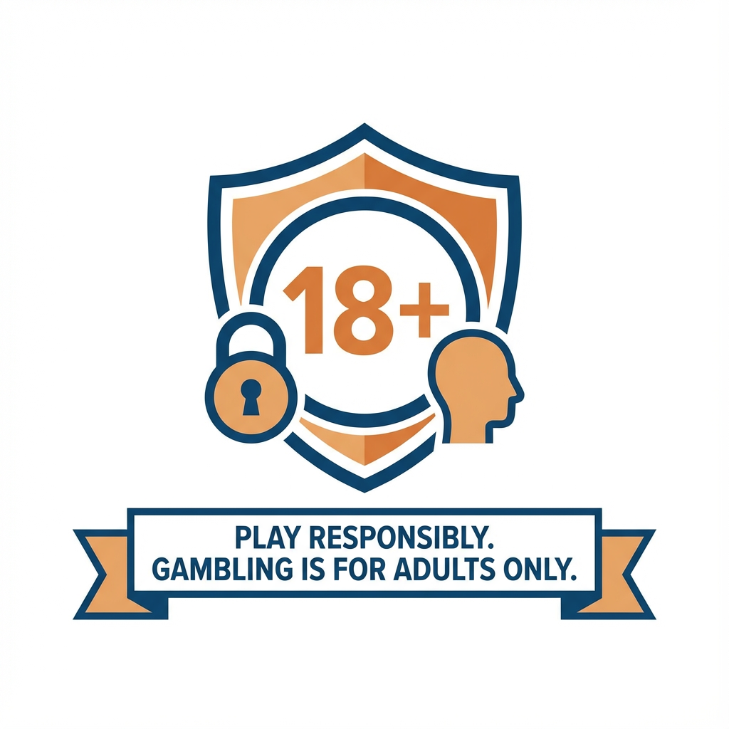 thorespecificos de un casino