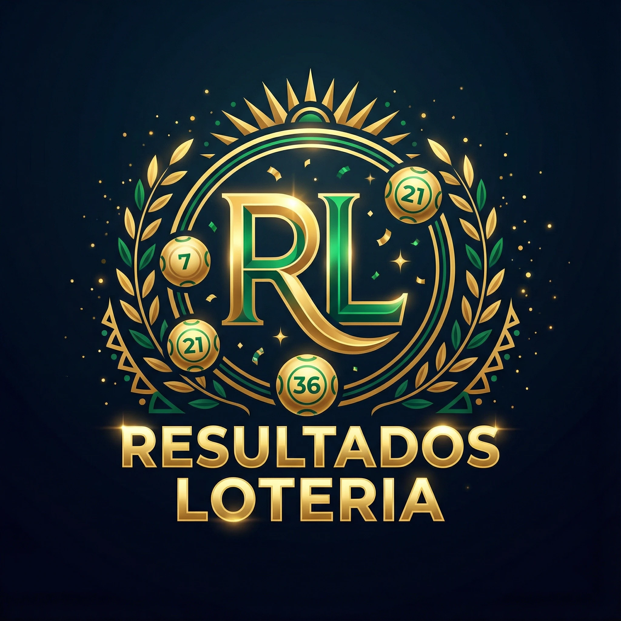 recursos humanos de casino abudhabi