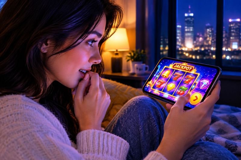 serie de netflix donde quieren cobtruir un casino