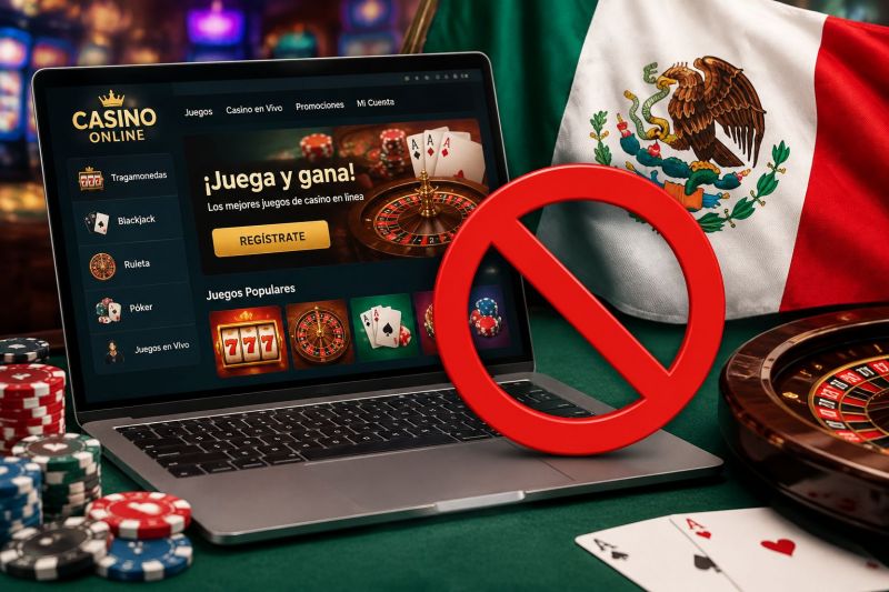 hit it rich casino slots mod apk