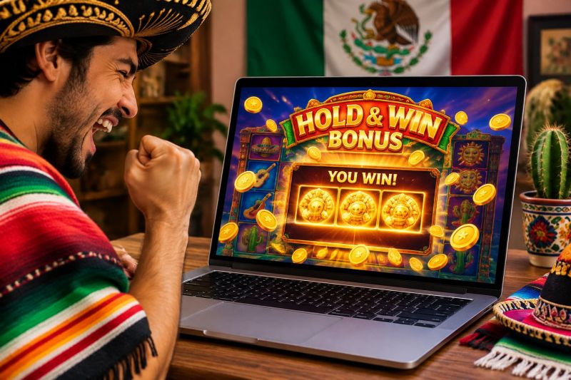 los nombres de detenidos que quemaron casino royal en mty