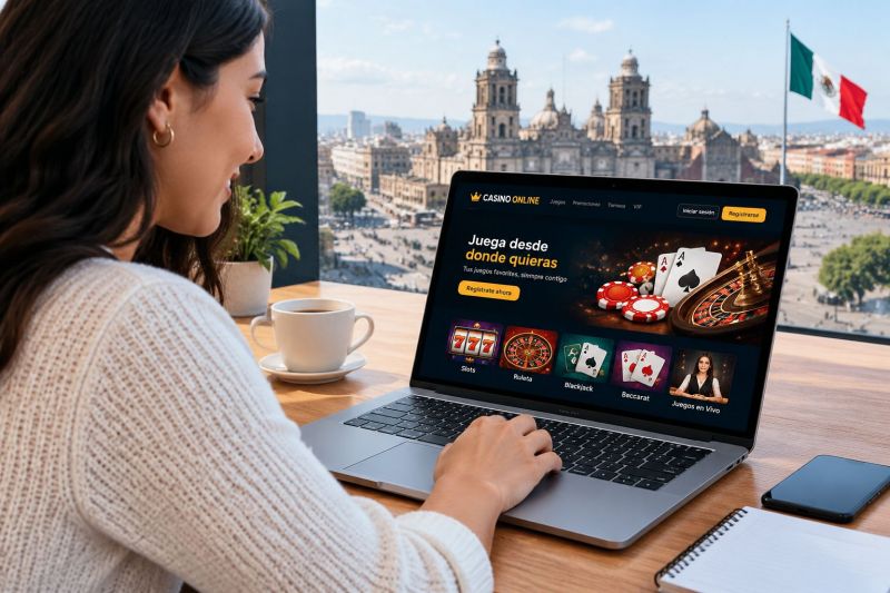 juegos de casino gratis jackpot myj