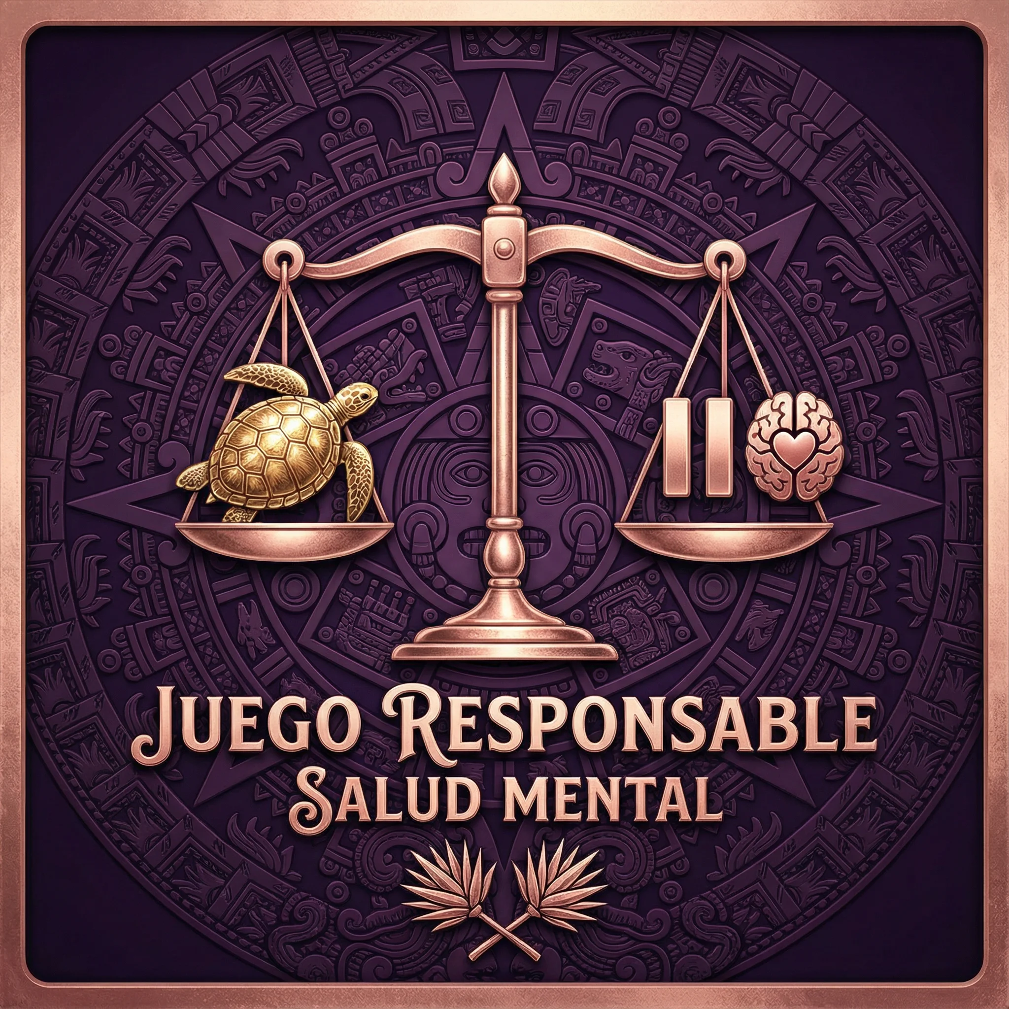 plataforma de casino