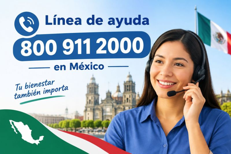 como puedo meterme a mesenger desde el casino bookzamora gratis