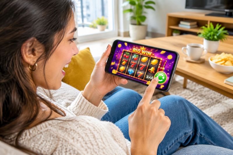 descargar casino royale por mega gratis