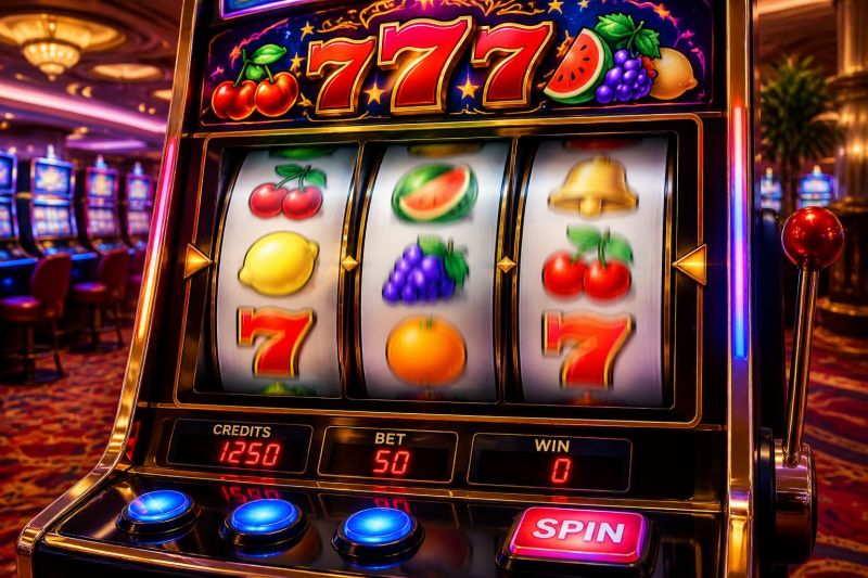 caliente casino capital humano