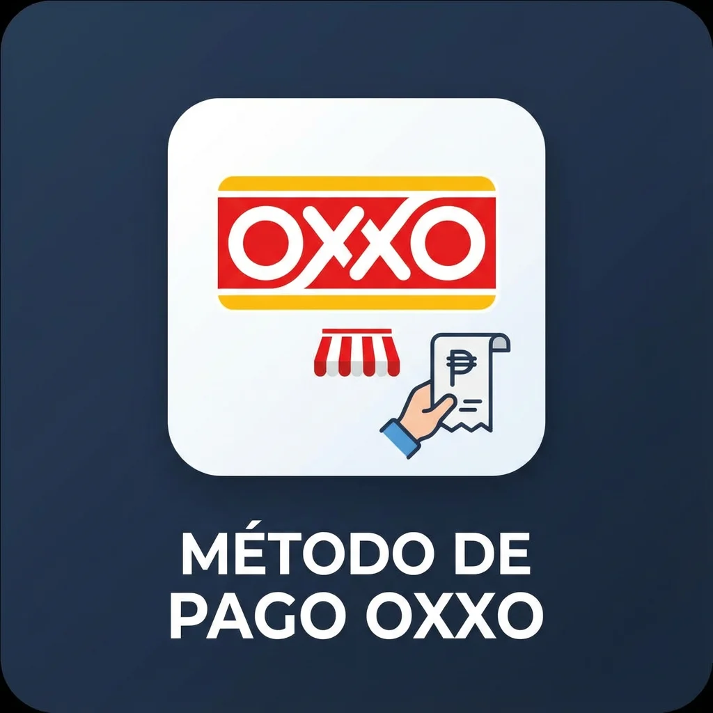 como funciona el jack pot everybody de casino caliente