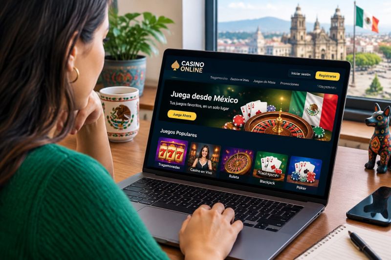 bloques de casino para autocad
