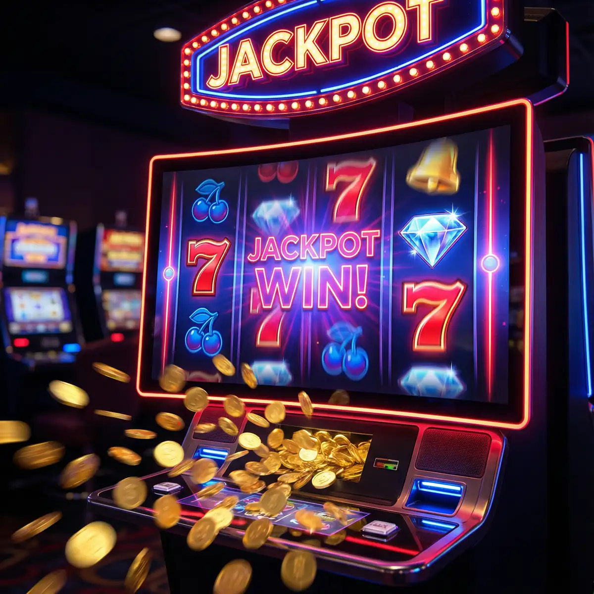 casino plaza girasol