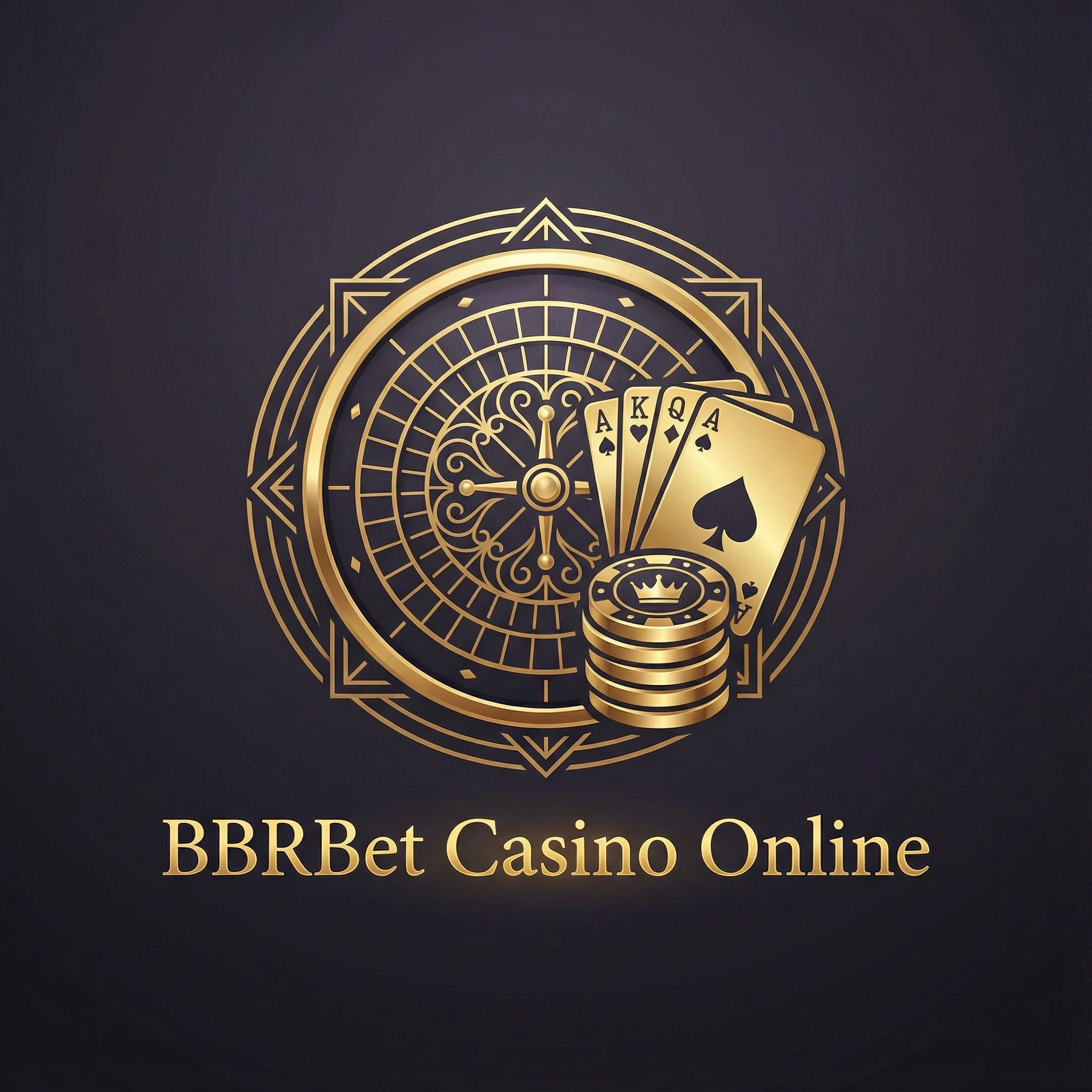 videos de etica y valores en un casino