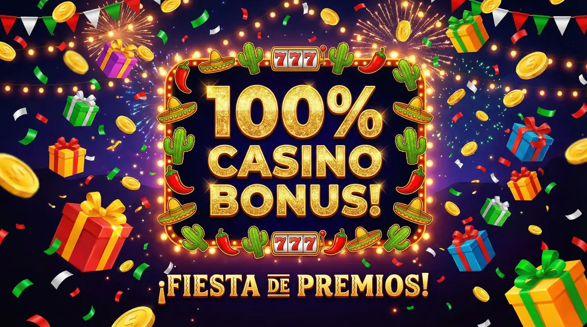 casino mexico palestino libanes