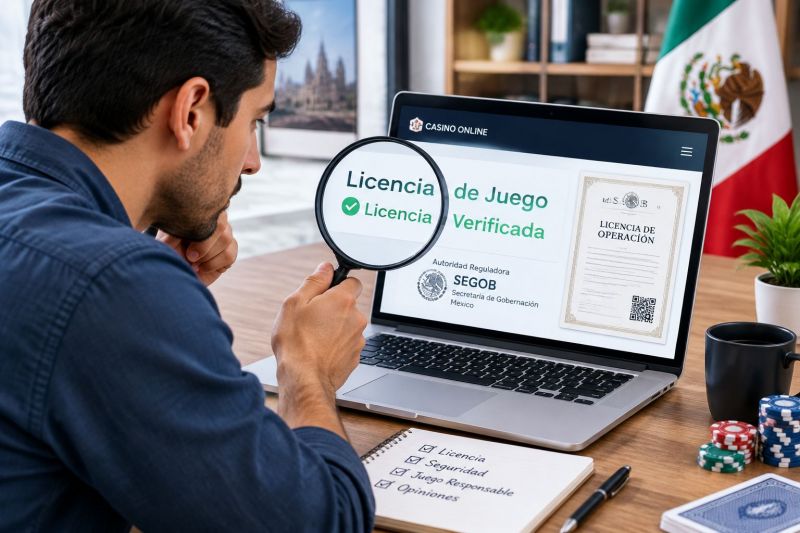 i bet my life lyrics español ingles