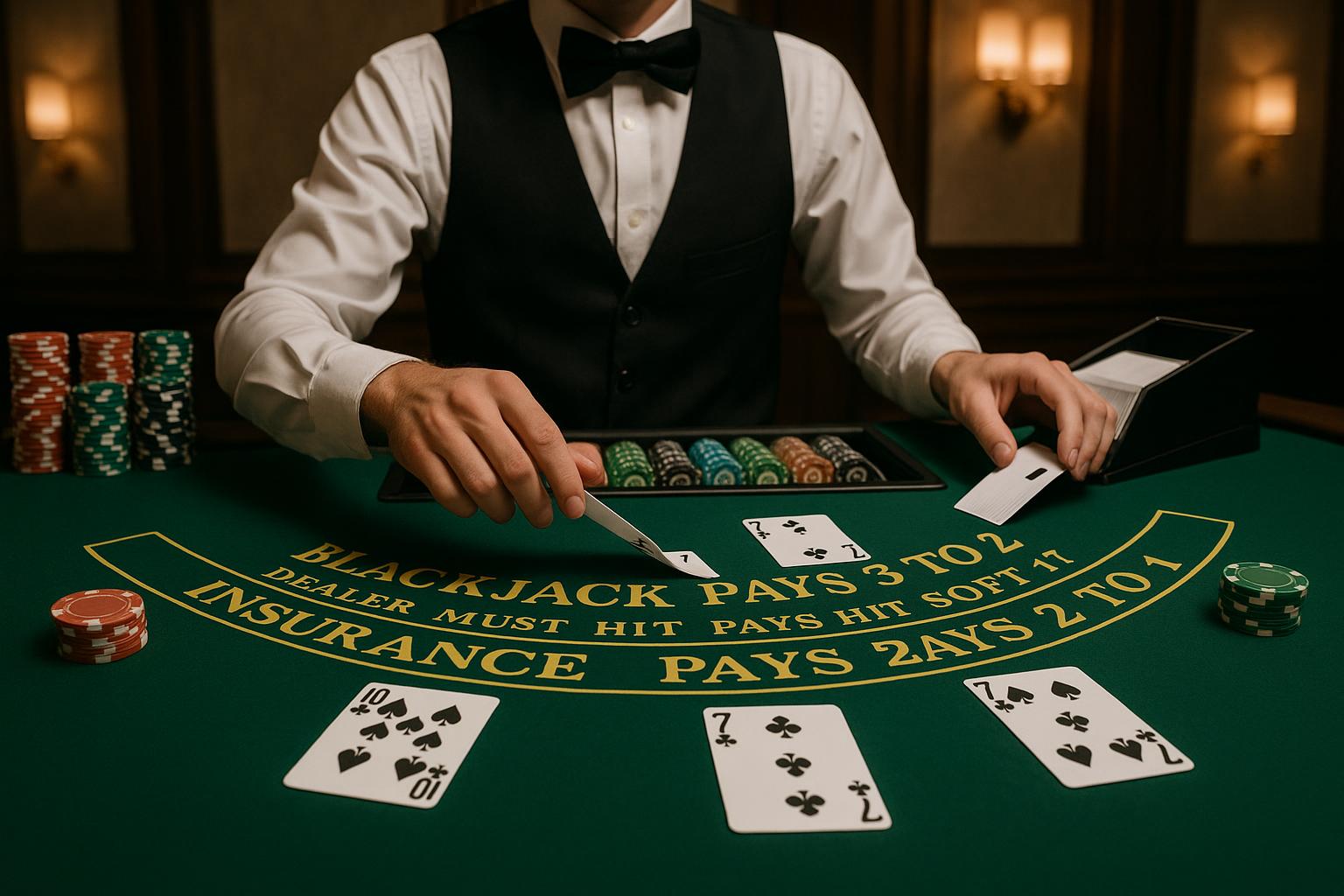 amanda miguel y diego verdaguer en el casino