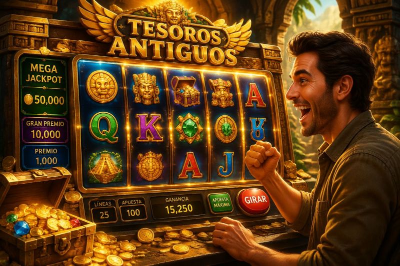 bet on it significado