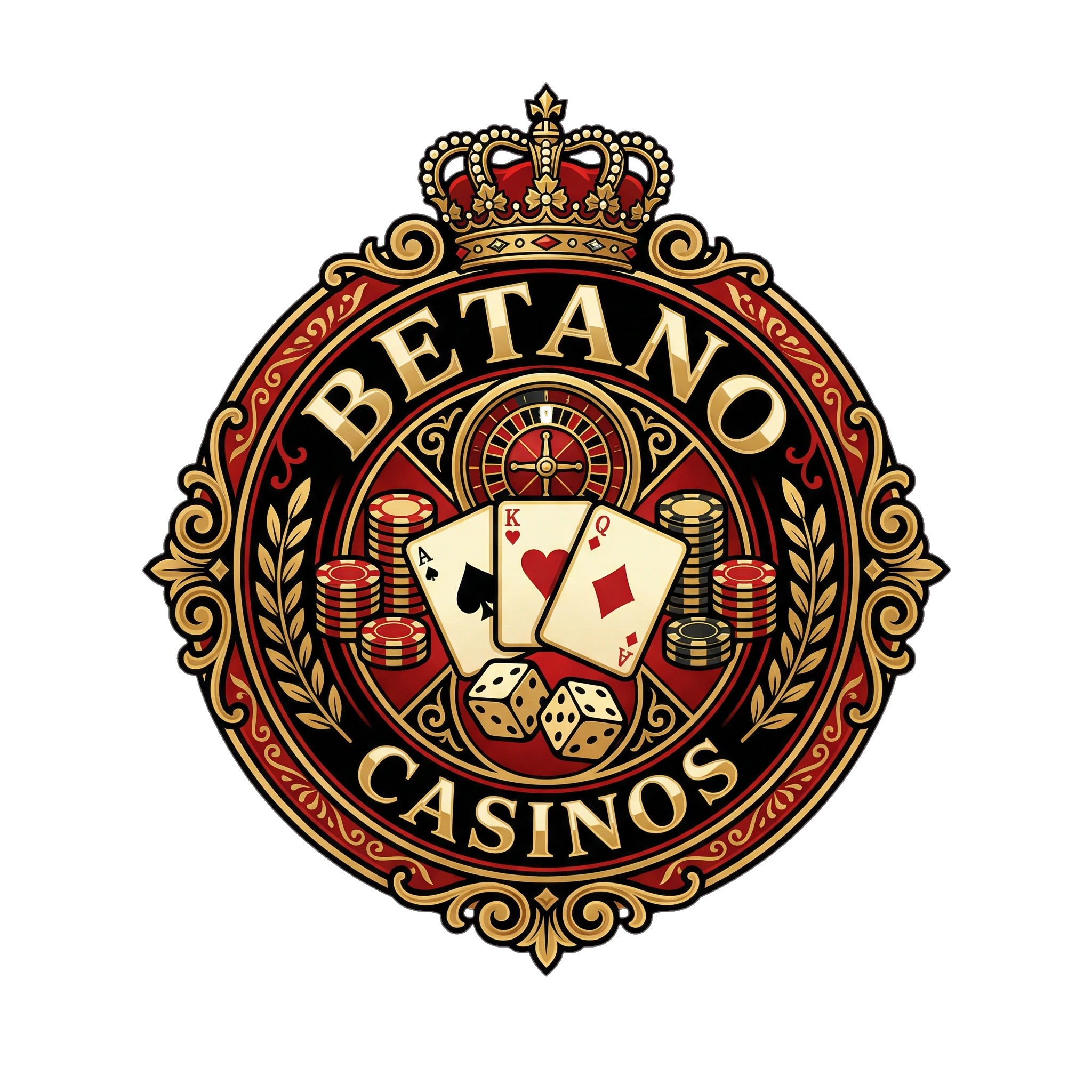 bono casino méxico