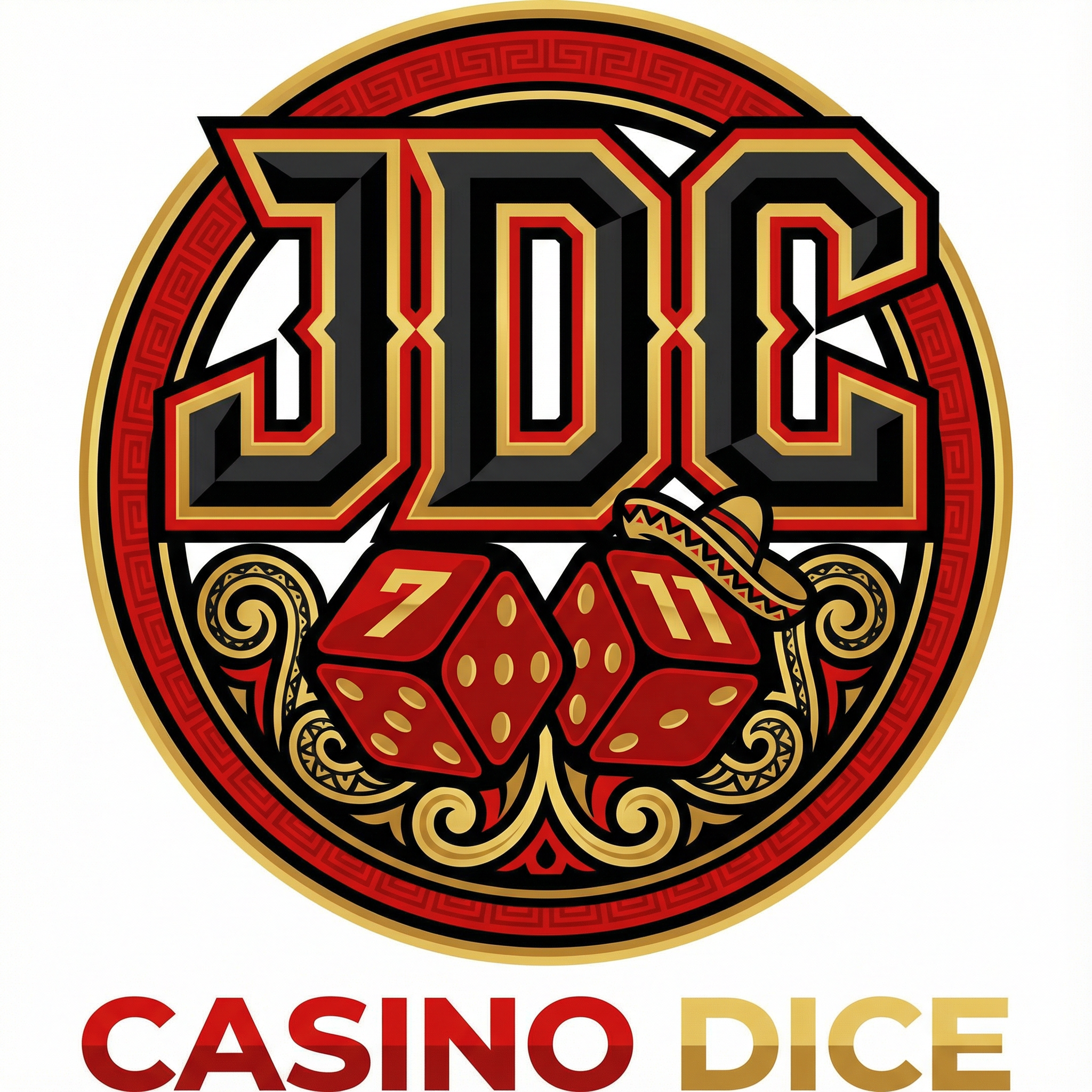 juegos casino caliente slots