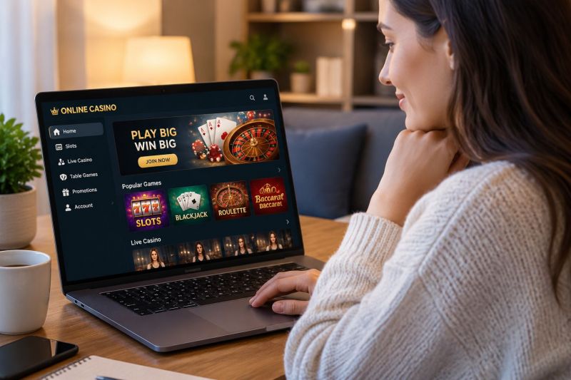 casino pelicula completa en español latino pelisplus
