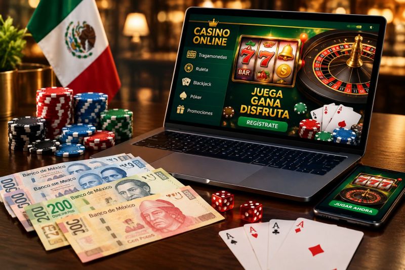 casino subterraneo de guadalajara
