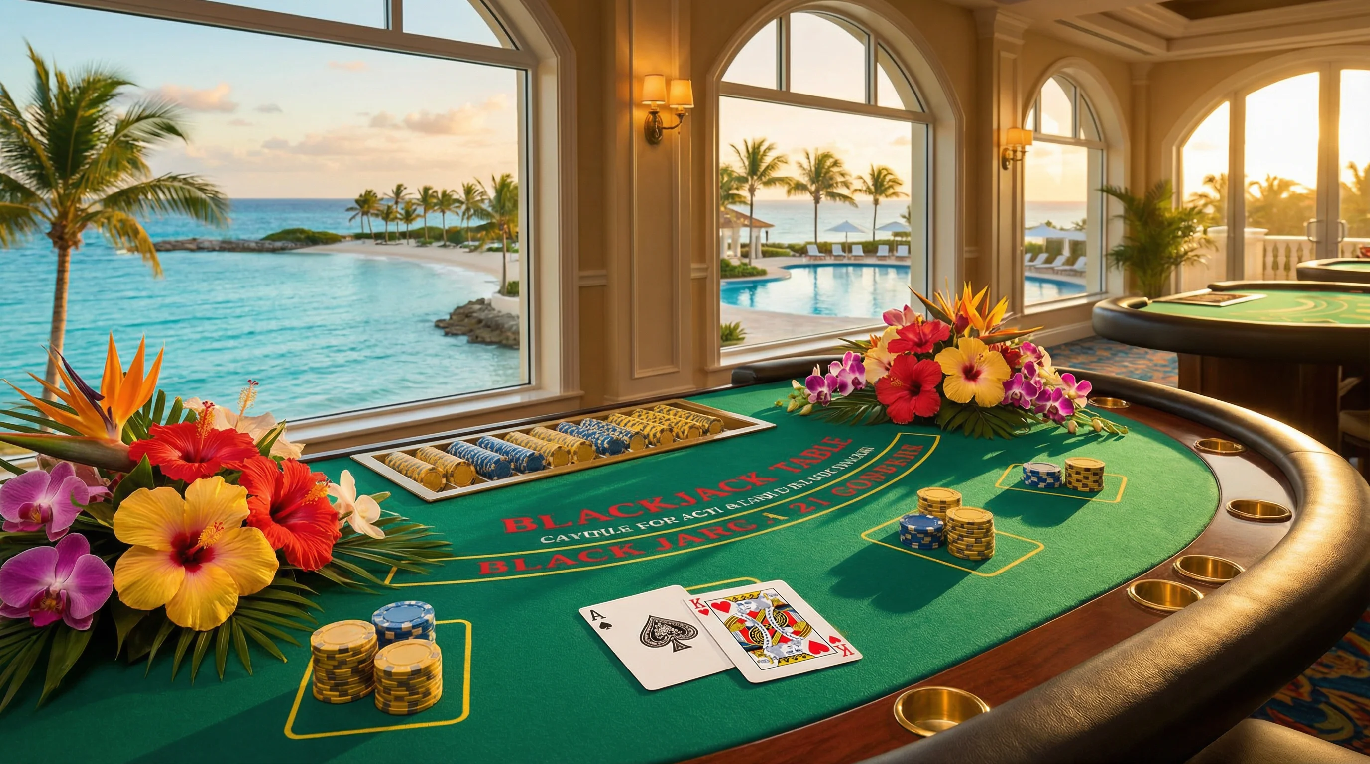 butaca años 50 casino monaco