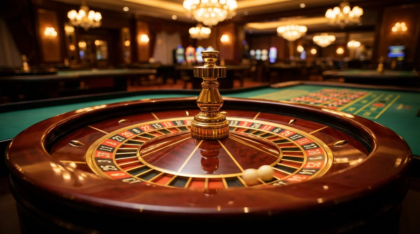 pullman casino de la selva costos