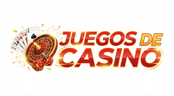 como puedo meterme a mesenger desde el casino bookzamora gratis