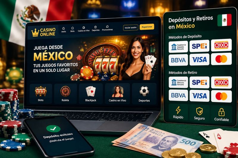 casino jubilee en gonsalitos
