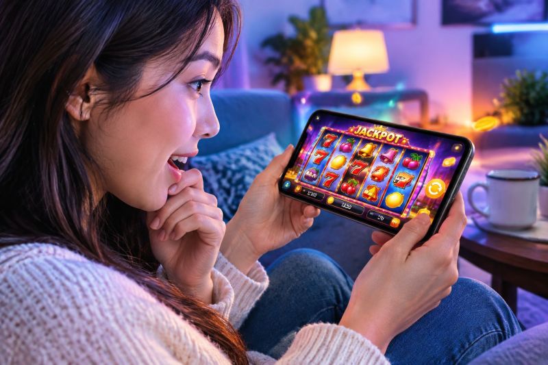 sonora casino grandes exitos descargar