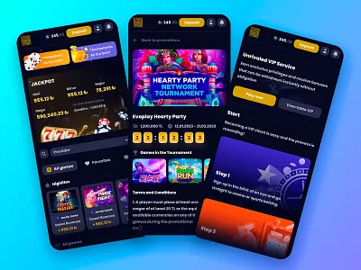 big bola casino carmen campeche