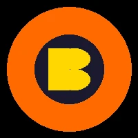 codigo casino