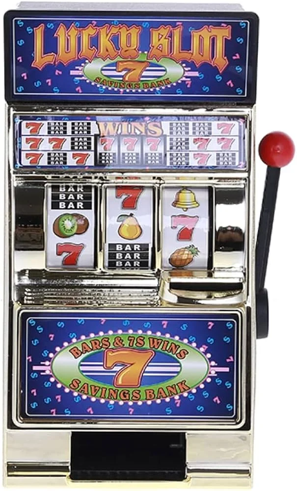 quien envia mensaje a bond en casino royale