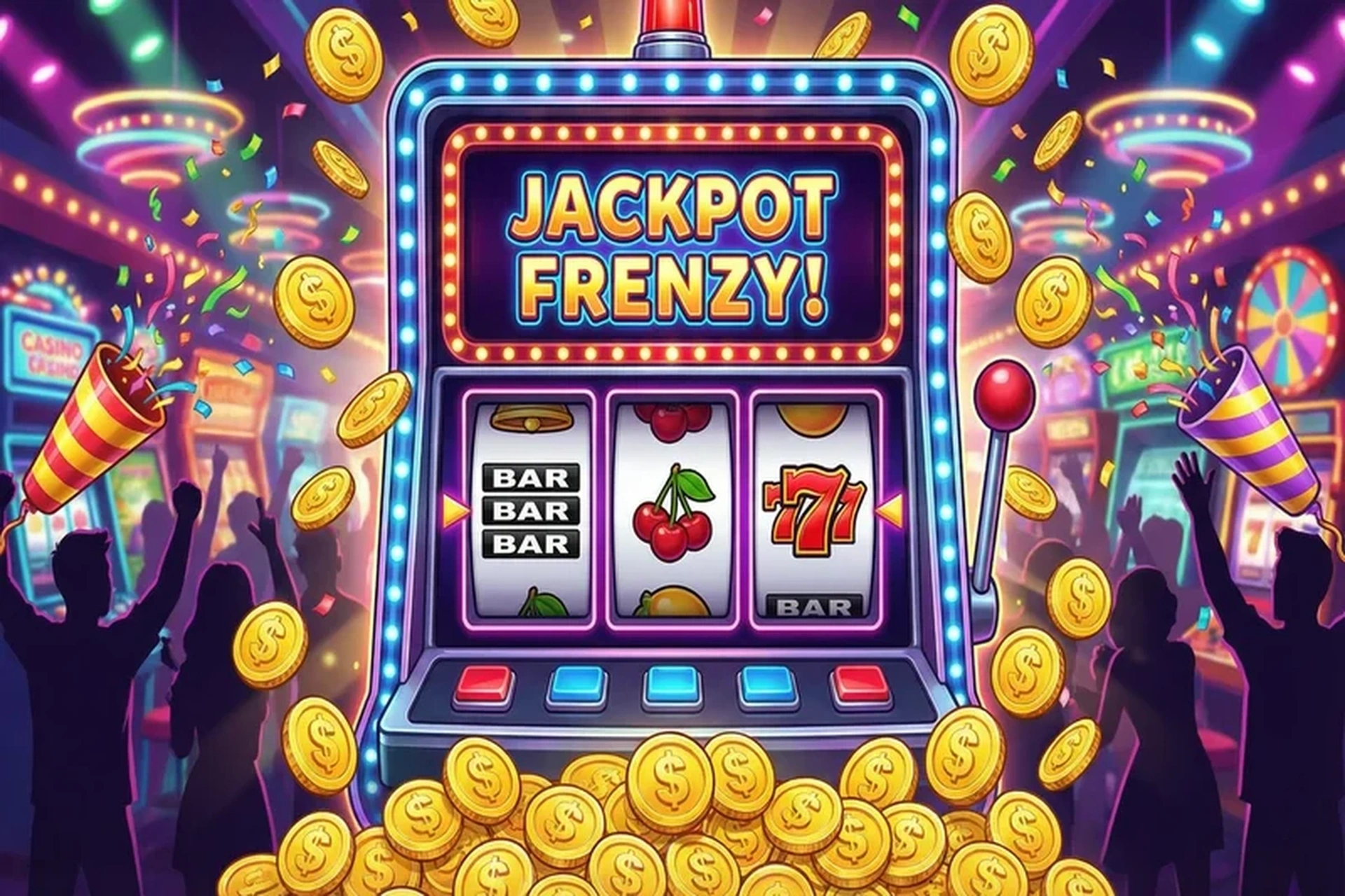 casino gran palacio promociones