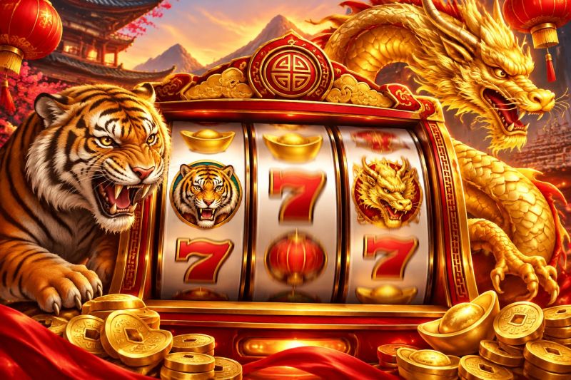 pumacomo hacsr trampa en los casino de poker