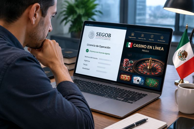juego de casino que canta oh it's magic