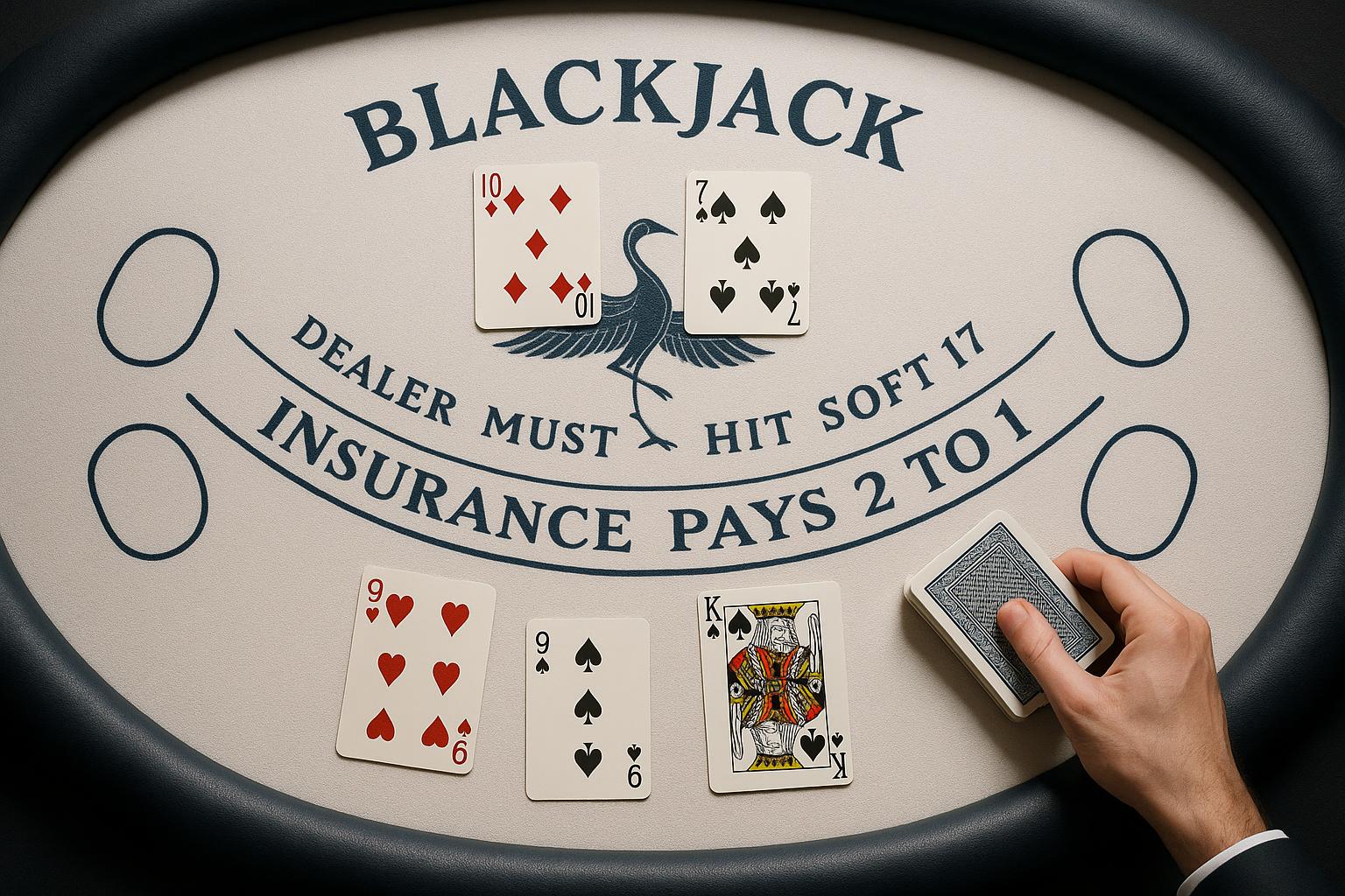casino san felipe baja california